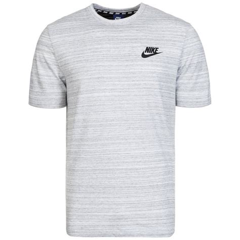 nike t shirt herren angebot|Herren Sale Oberteile & T.